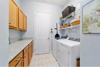 3629 SE 54th Avenue, Ocala, FL 34480 - Photo 62