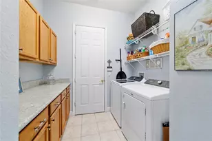 3629 SE 54th Ave, Ocala, FL 34480 - Photo 62