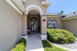 3629 SE 54th Ave, Ocala, FL 34480 - Photo 12