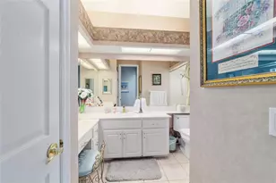 3629 SE 54th Ave, Ocala, FL 34480 - Photo 82