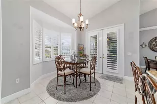 3629 SE 54th Ave, Ocala, FL 34480 - Photo 28