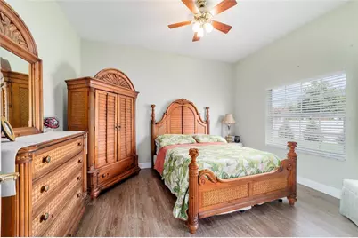 3629 SE 54th Avenue, Ocala, FL 34480 - Photo 80