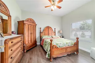 3629 SE 54th Ave, Ocala, FL 34480 - Photo 80