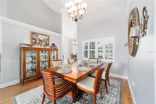 3629 SE 54th Ave, Ocala, FL 34480 - Photo 26