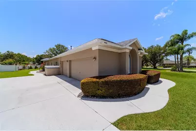 3629 SE 54th Avenue, Ocala, FL 34480 - Photo 94