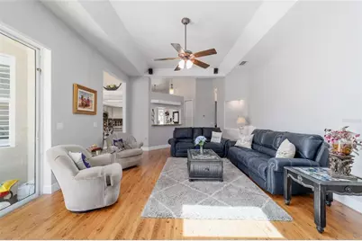 3629 SE 54th Avenue, Ocala, FL 34480 - Photo 46