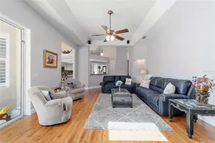 3629 SE 54th Ave, Ocala, FL 34480 - Photo 46