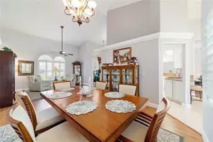 3629 SE 54th Ave, Ocala, FL 34480 - Photo 24