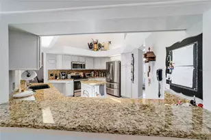 3629 SE 54th Ave, Ocala, FL 34480 - Photo 36