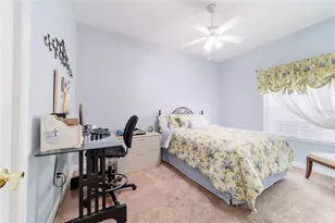 3629 SE 54th Ave, Ocala, FL 34480 - Photo 60