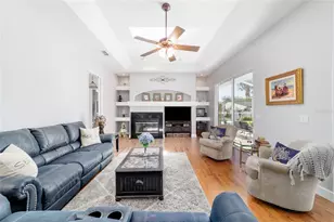 3629 SE 54th Ave, Ocala, FL 34480 - Photo 42