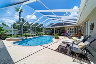 3629 SE 54th Ave, Ocala, FL 34480 - Photo 90