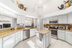 3629 SE 54th Ave, Ocala, FL 34480 - Photo 32