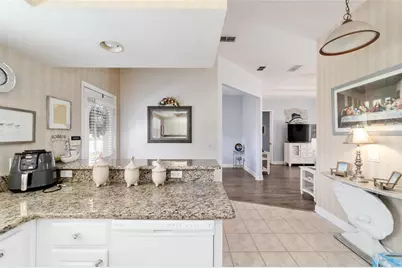 3629 SE 54th Avenue, Ocala, FL 34480 - Photo 66