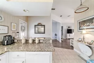 3629 SE 54th Ave, Ocala, FL 34480 - Photo 66