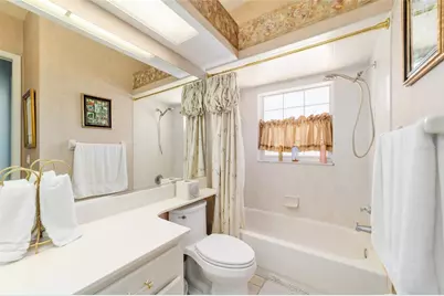 3629 SE 54th Avenue, Ocala, FL 34480 - Photo 84