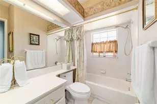 3629 SE 54th Ave, Ocala, FL 34480 - Photo 84