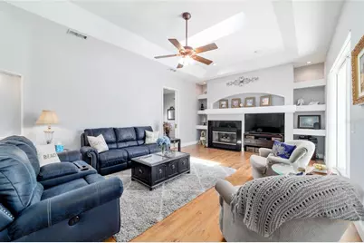 3629 SE 54th Avenue, Ocala, FL 34480 - Photo 44