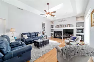 3629 SE 54th Ave, Ocala, FL 34480 - Photo 44