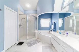 3629 SE 54th Ave, Ocala, FL 34480 - Photo 52