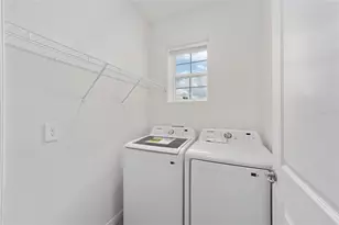 4111 NW 44th Cir, Ocala, FL 34482 - Photo 24