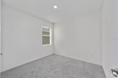 4111 NW 44th Circle, Ocala, FL 34482 - Photo 14