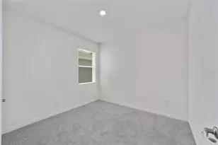 4111 NW 44th Cir, Ocala, FL 34482 - Photo 14