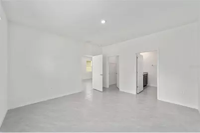 4111 NW 44th Circle, Ocala, FL 34482 - Photo 10