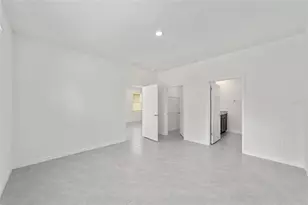 4111 NW 44th Cir, Ocala, FL 34482 - Photo 10