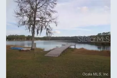 1265 NE 130th Terrace, Silver Springs, FL 34488 - Photo 4