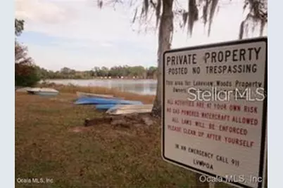 1265 NE 130th Terrace, Silver Springs, FL 34488 - Photo 6