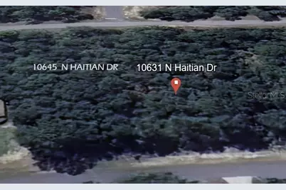 10631 N Haitian Drive, Citrus Springs, FL 34434 - Photo 2