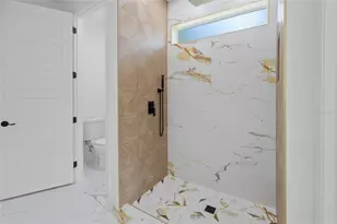 9789 SW 125th Ct Rd, Dunnellon, FL 34432 - Photo 26