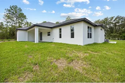 9789 SW 125th Court Rd, Dunnellon, FL 34432 - Photo 36