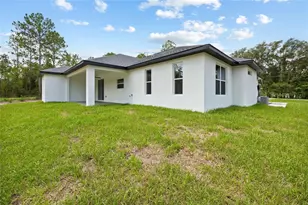 9789 SW 125th Ct Rd, Dunnellon, FL 34432 - Photo 36