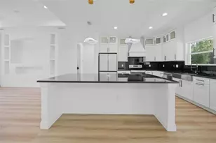 9789 SW 125th Ct Rd, Dunnellon, FL 34432 - Photo 10