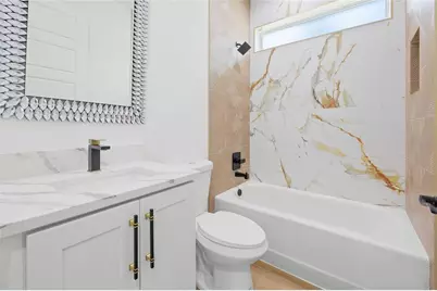 9789 SW 125th Court Rd, Dunnellon, FL 34432 - Photo 16