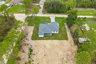 9789 SW 125th Ct Rd, Dunnellon, FL 34432 - Photo 8