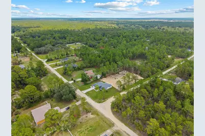 9789 SW 125th Court Rd, Dunnellon, FL 34432 - Photo 6