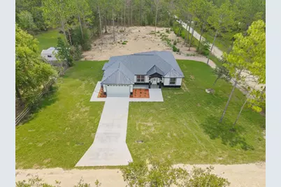 9789 SW 125th Court Rd, Dunnellon, FL 34432 - Photo 4