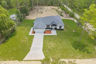 9789 SW 125th Ct Rd, Dunnellon, FL 34432 - Photo 4