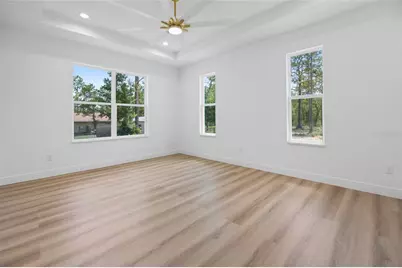 9789 SW 125th Court Rd, Dunnellon, FL 34432 - Photo 22