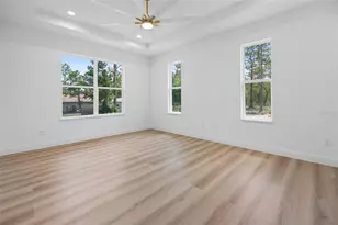 9789 SW 125th Ct Rd, Dunnellon, FL 34432 - Photo 22