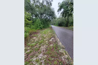 0 SW Driftwood Court, Dunnellon, FL 34431 - Photo 4