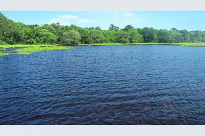 15305 NW Hwy 320, Micanopy, FL 32667 - Photo 70