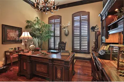 15305 NW Hwy 320, Micanopy, FL 32667 - Photo 28