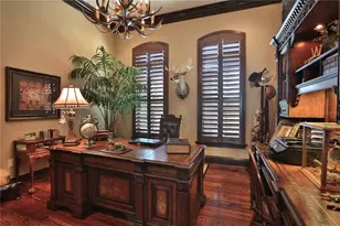 15305 NW Hwy 320, Micanopy, FL 32667 - Photo 28