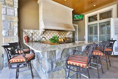 15305 NW Hwy 320, Micanopy, FL 32667 - Photo 50