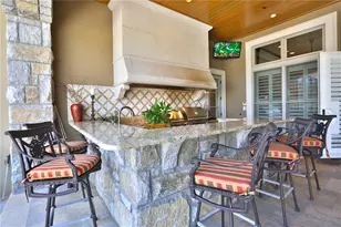 15305 NW Hwy 320, Micanopy, FL 32667 - Photo 50