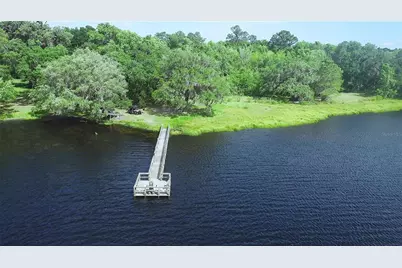 15305 NW Hwy 320, Micanopy, FL 32667 - Photo 68